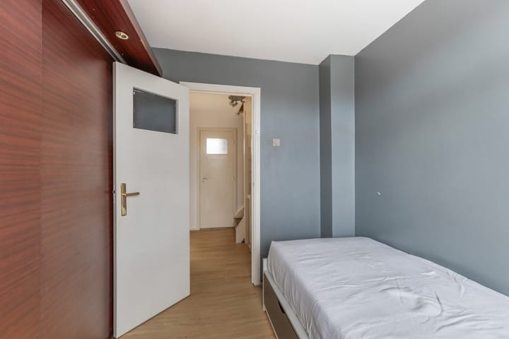 Foto 17 van Nijhoffstraat 4