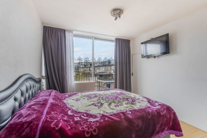 Foto 18 van Nijhoffstraat 4