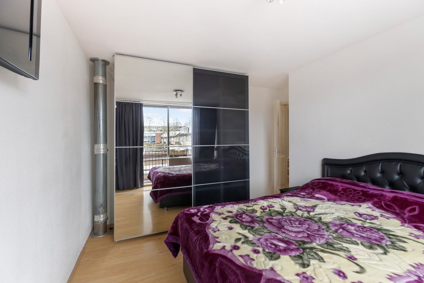 Foto 19 van Nijhoffstraat 4