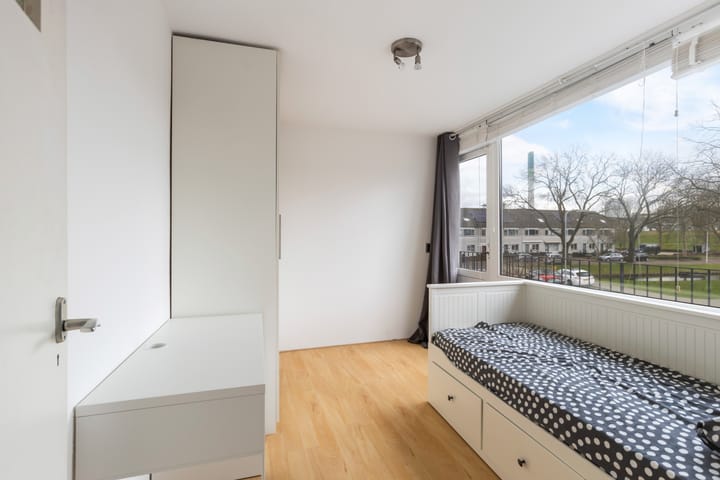 Foto 20 van Nijhoffstraat 4