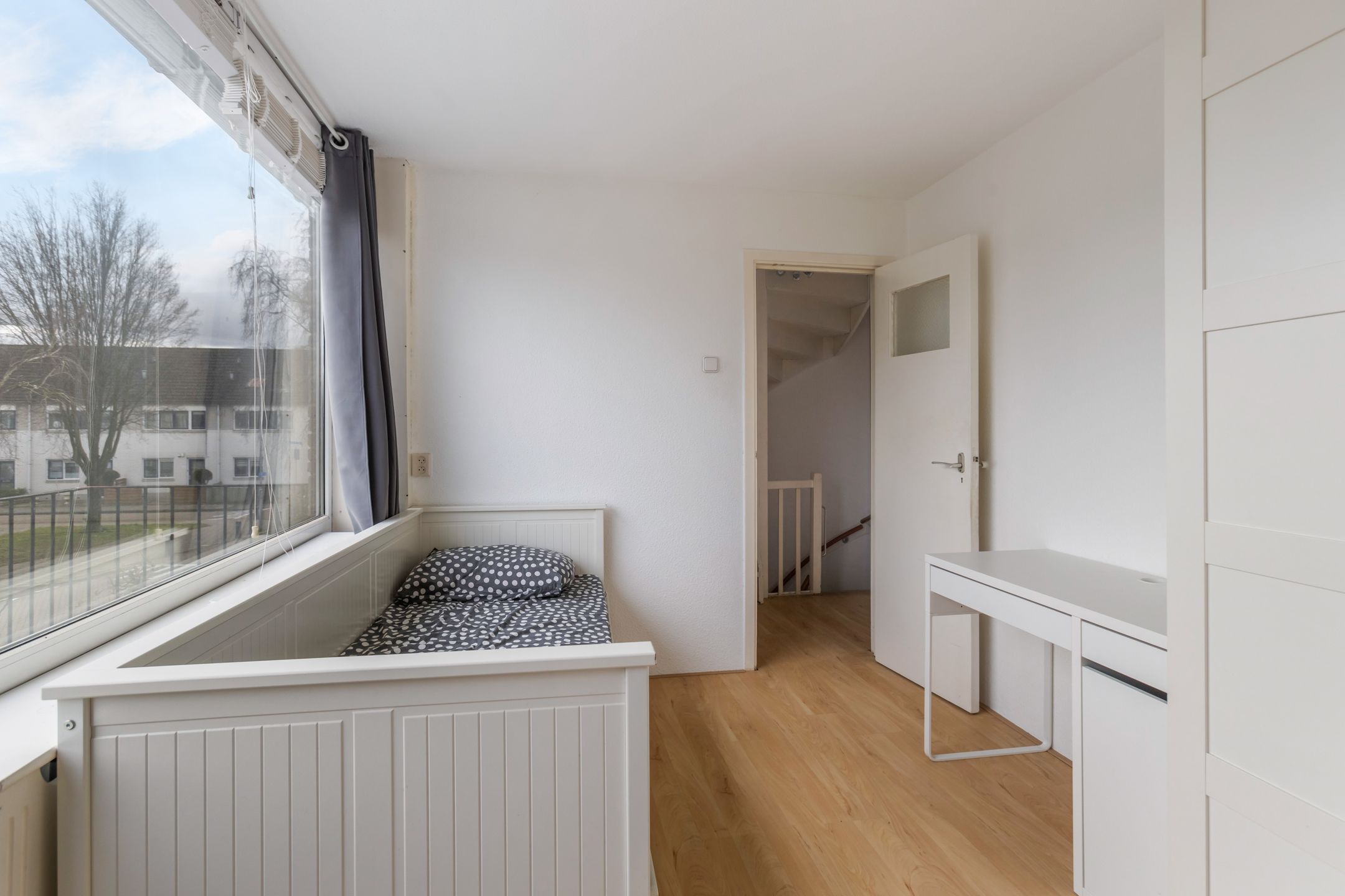 Foto 21 van Nijhoffstraat 4