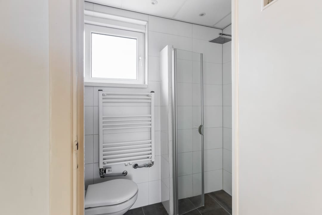 Foto 23 van Nijhoffstraat 4