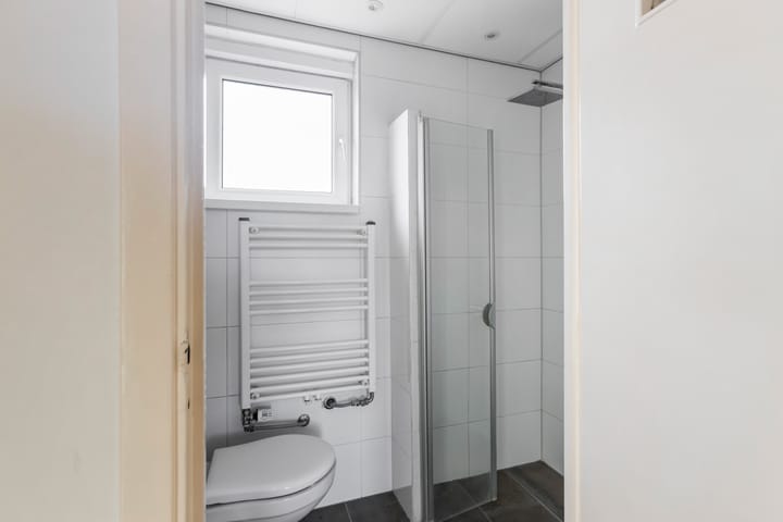 Foto 23 van Nijhoffstraat 4