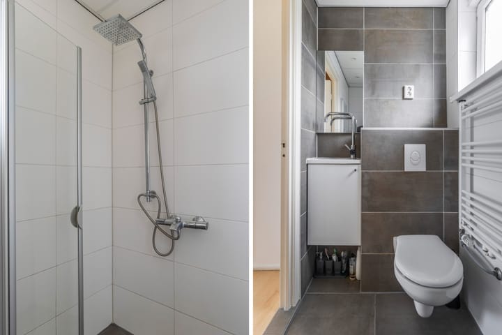 Foto 24 van Nijhoffstraat 4