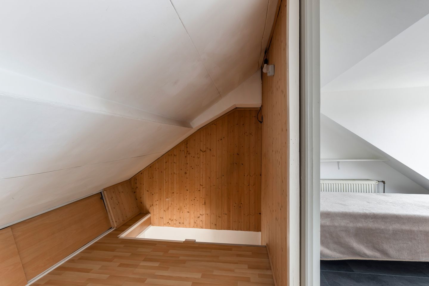 Foto 25 van Nijhoffstraat 4