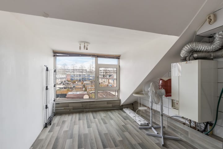 Foto 26 van Nijhoffstraat 4