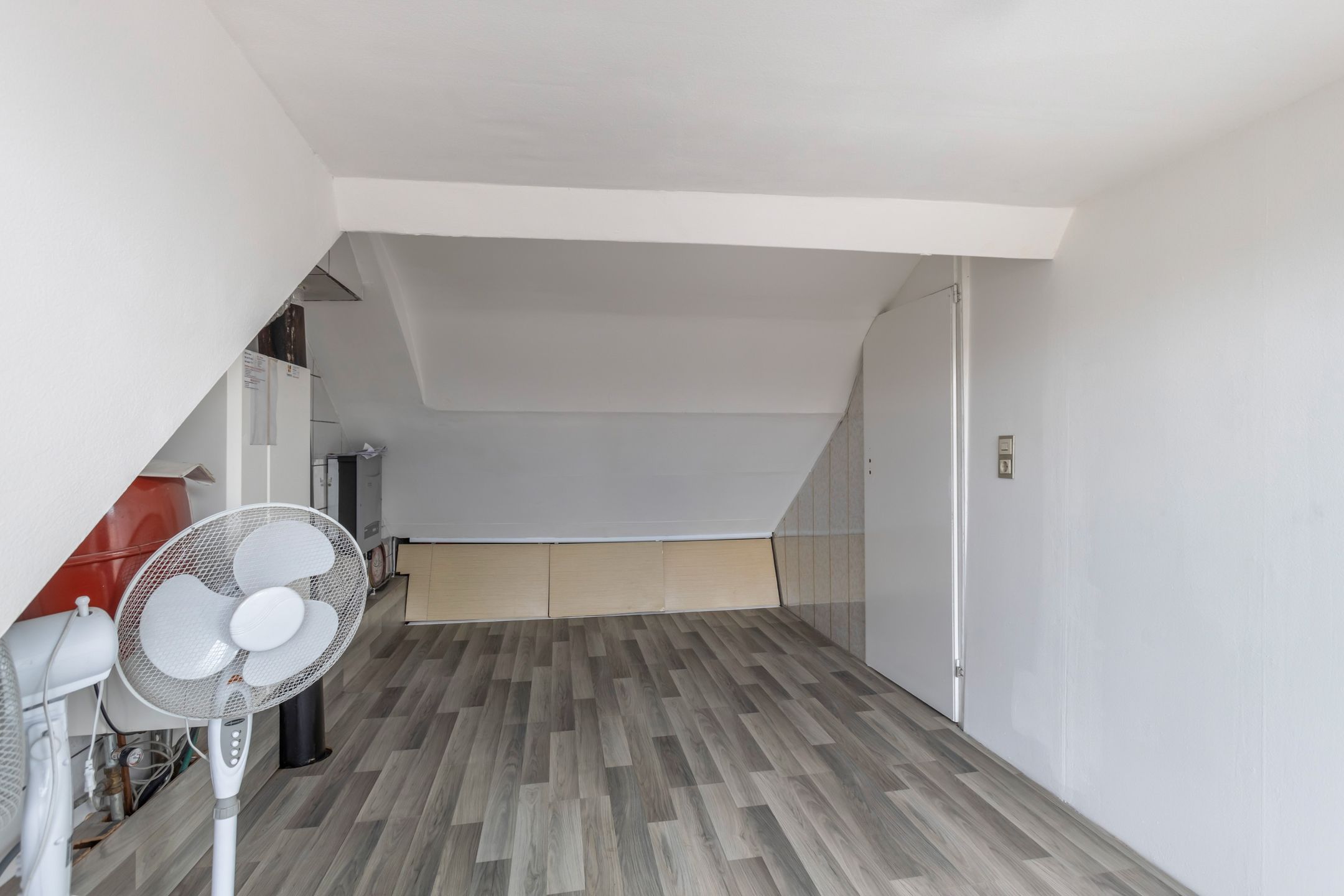 Foto 27 van Nijhoffstraat 4