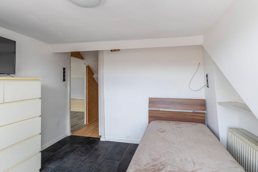 Foto 28 van Nijhoffstraat 4