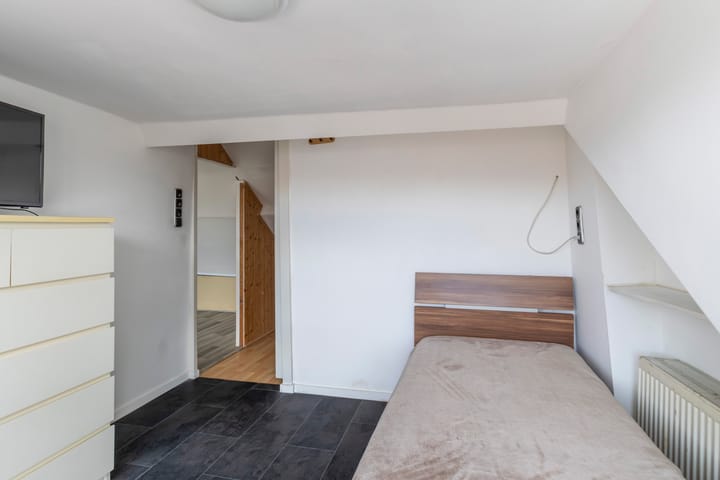 Foto 28 van Nijhoffstraat 4