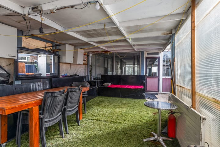 Foto 30 van Nijhoffstraat 4