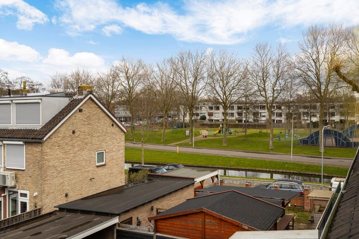 Foto 31 van Nijhoffstraat 4