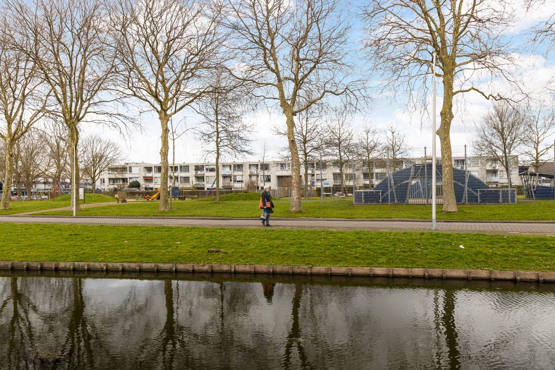 Foto 32 van Nijhoffstraat 4