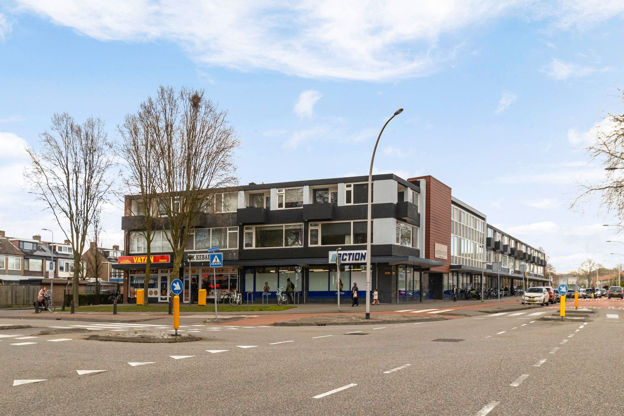 Foto 33 van Nijhoffstraat 4