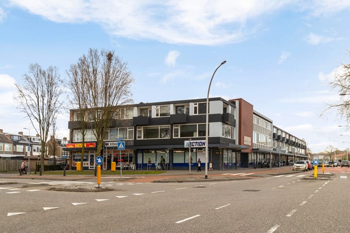 Foto 33 van Nijhoffstraat 4