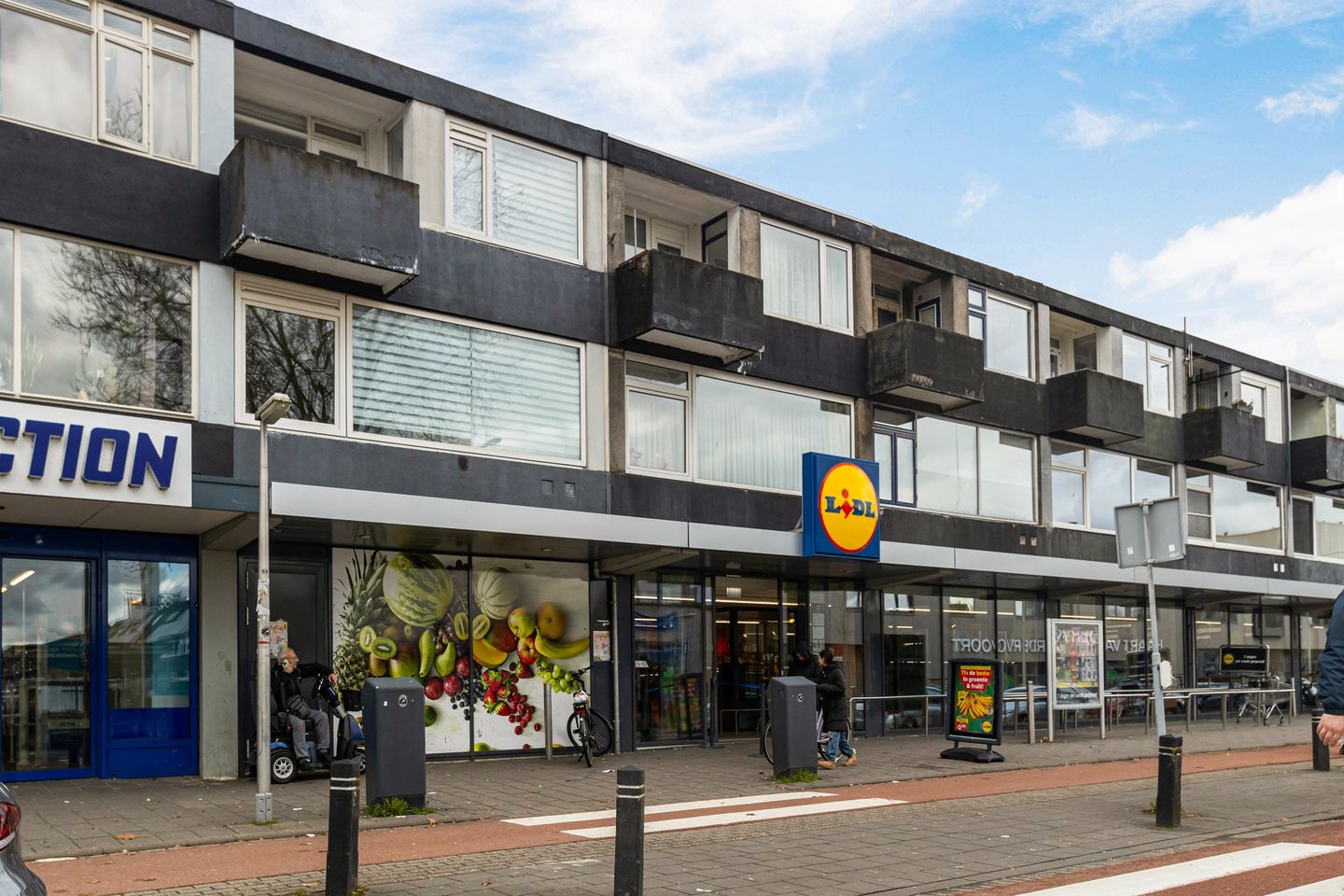 Foto 34 van Nijhoffstraat 4