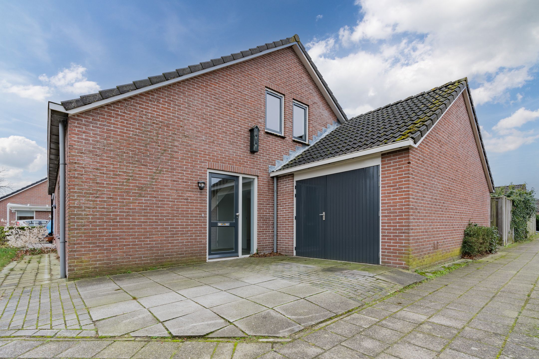 Foto 3 van Kamille 3