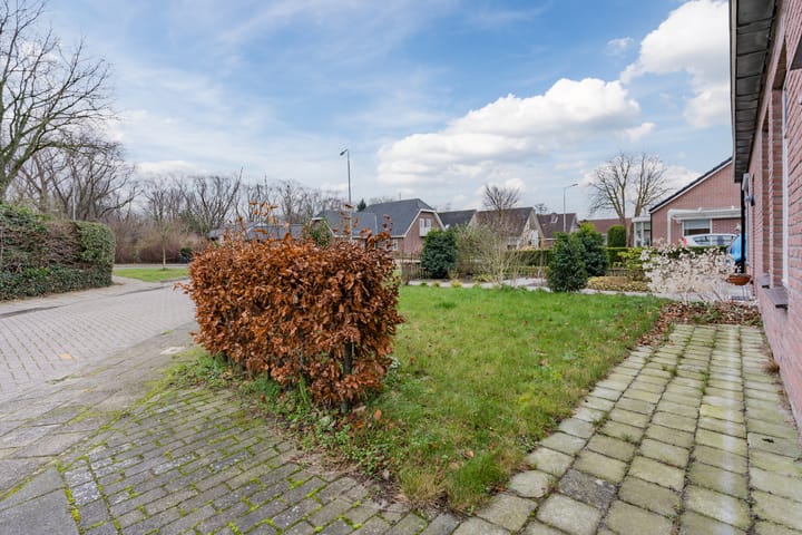 Foto 4 van Kamille 3