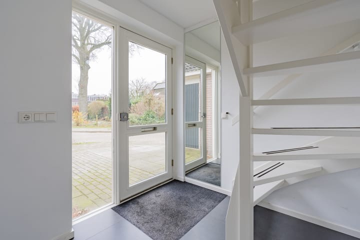 Foto 5 van Kamille 3