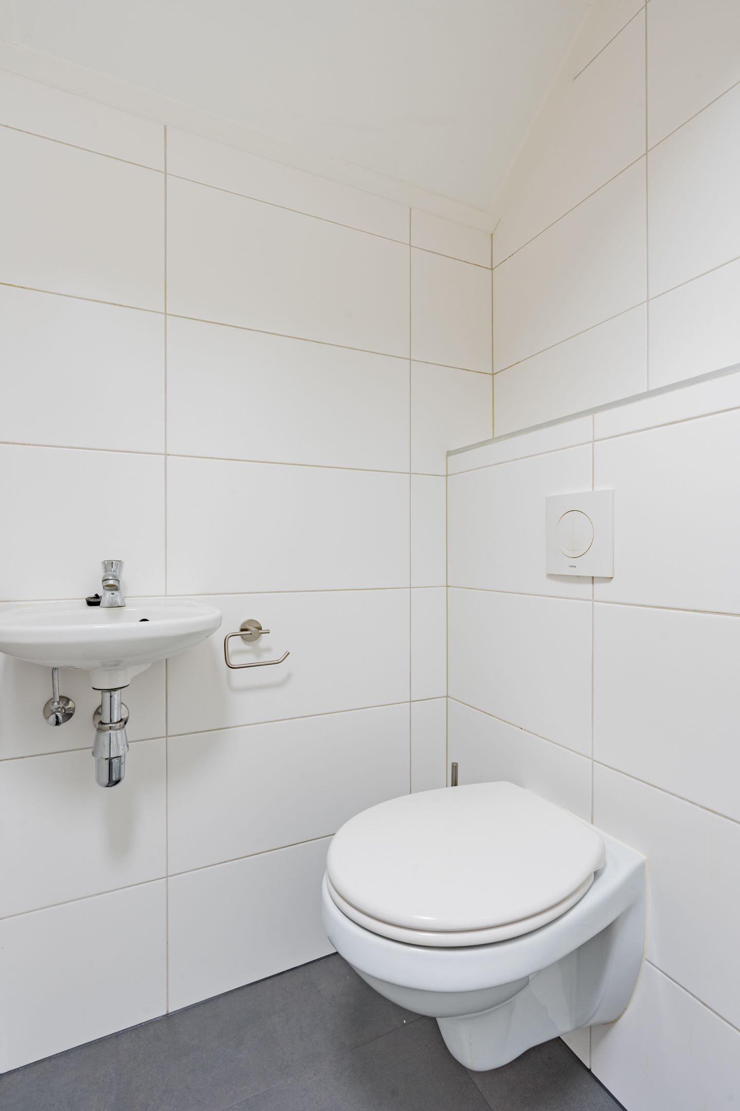 Foto 6 van Kamille 3