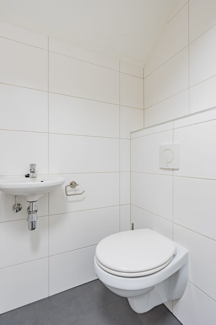 Foto 6 van Kamille 3