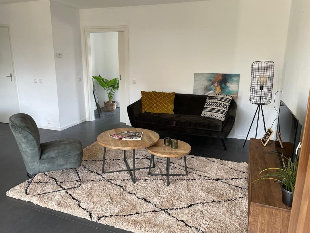 Foto 7 van Kamille 3