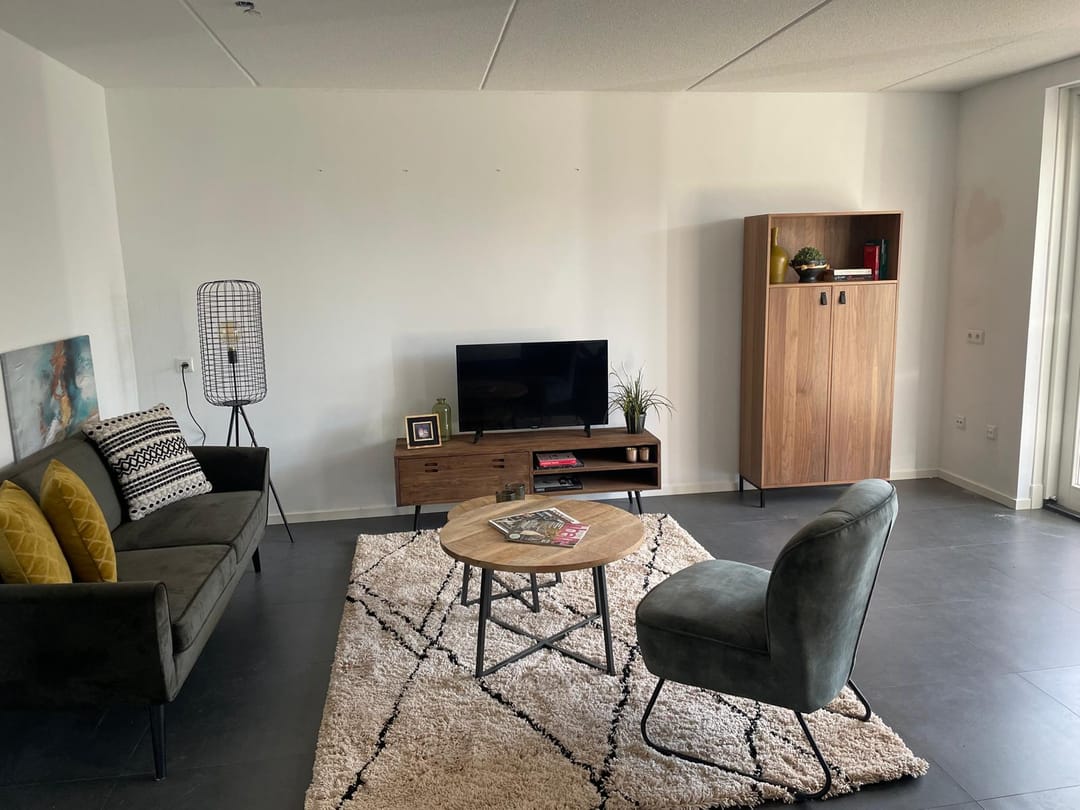 Foto 8 van Kamille 3