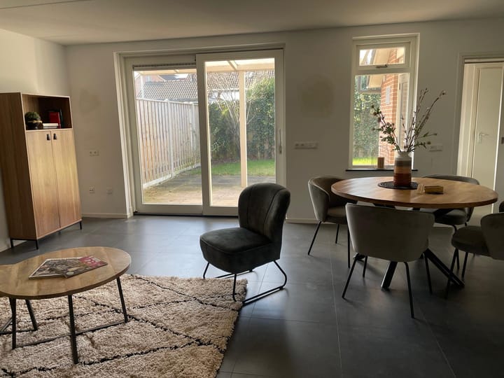 Foto 9 van Kamille 3