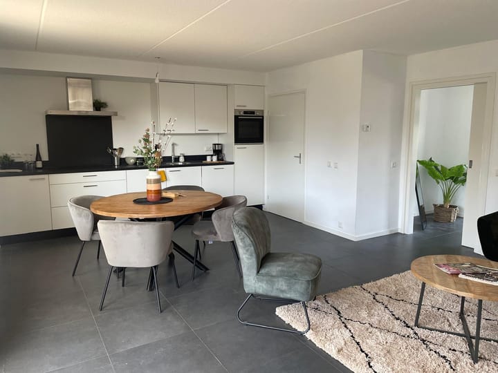 Foto 10 van Kamille 3