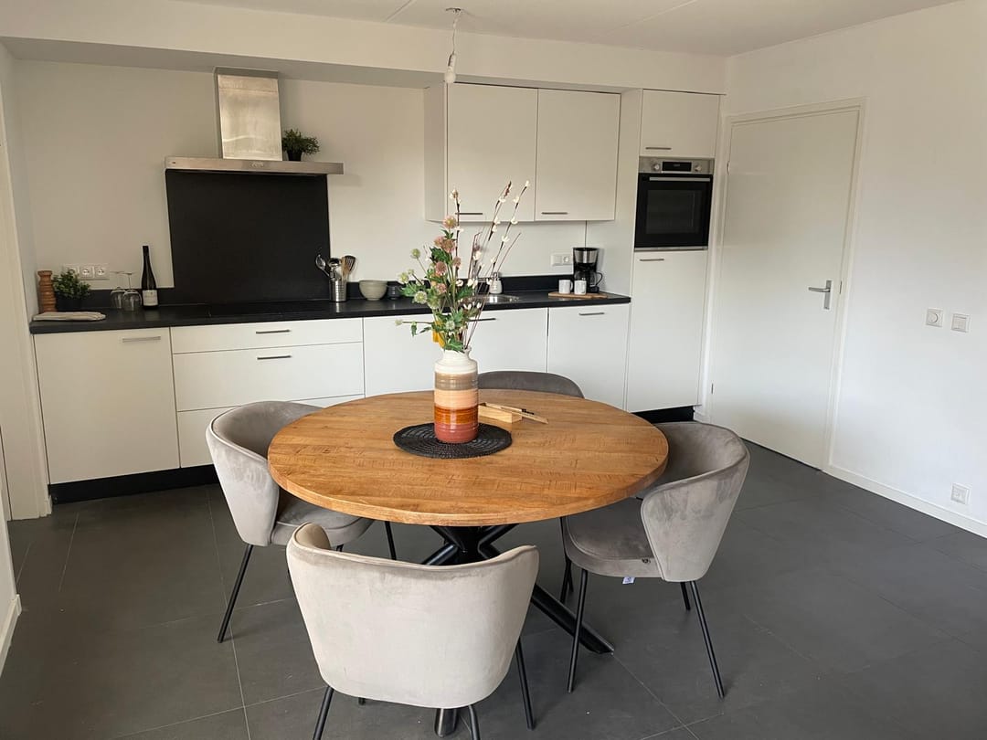 Foto 11 van Kamille 3