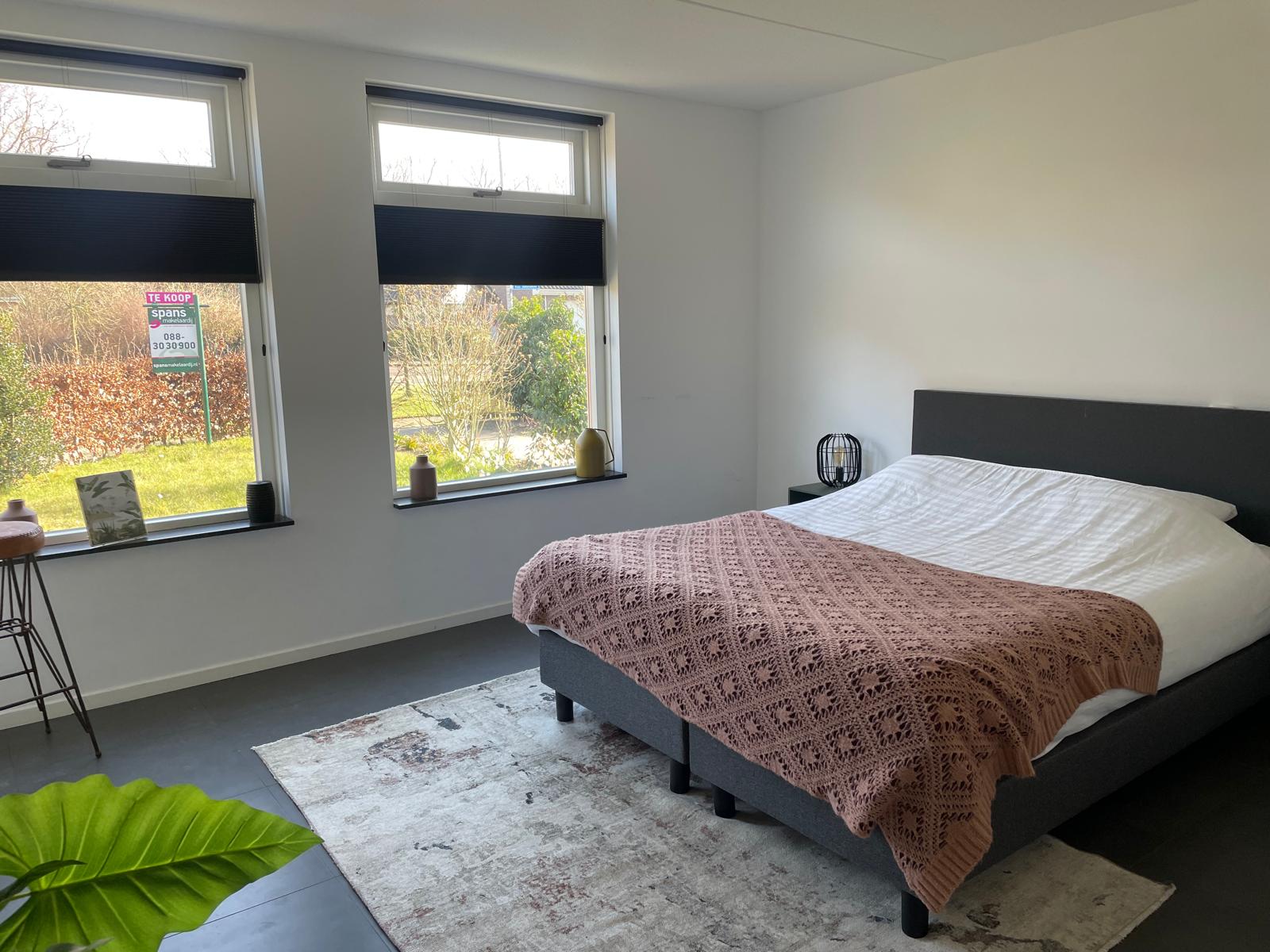 Foto 12 van Kamille 3