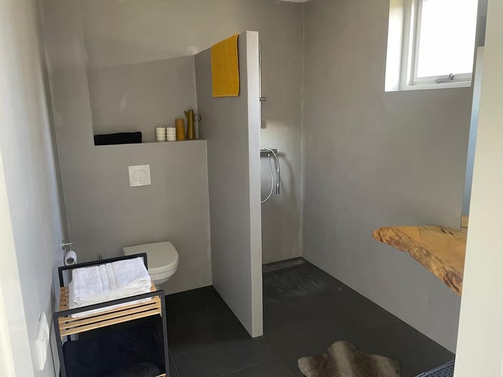 Foto 13 van Kamille 3