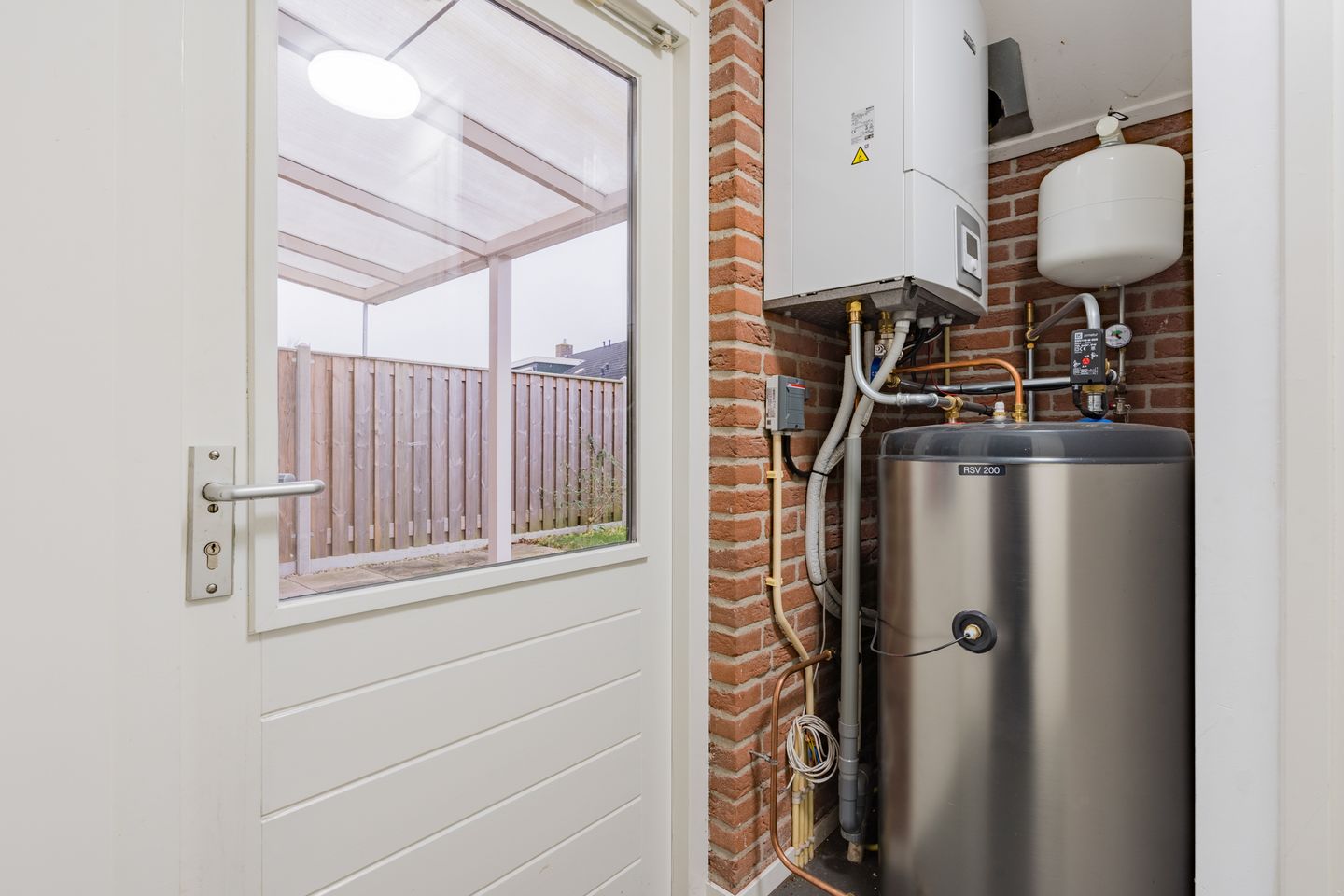 Foto 14 van Kamille 3