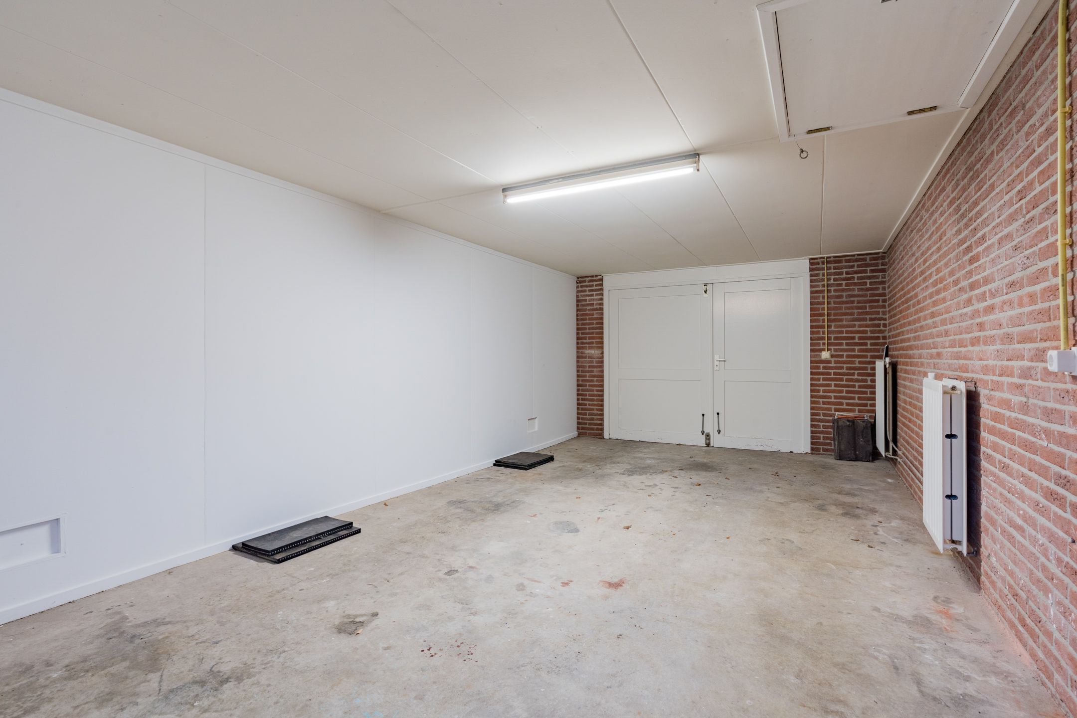 Foto 15 van Kamille 3