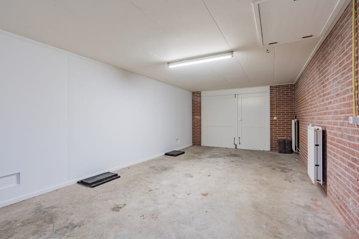 Foto 15 van Kamille 3