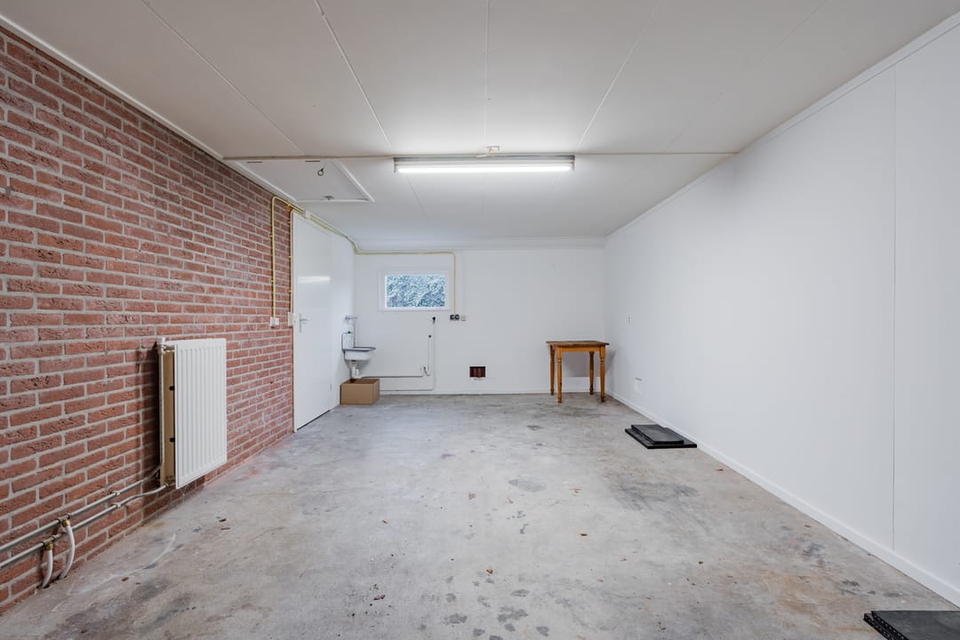 Foto 16 van Kamille 3