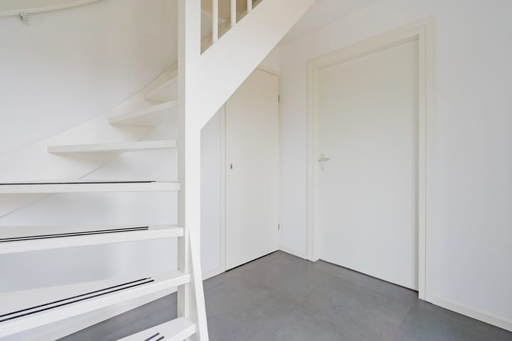 Foto 17 van Kamille 3