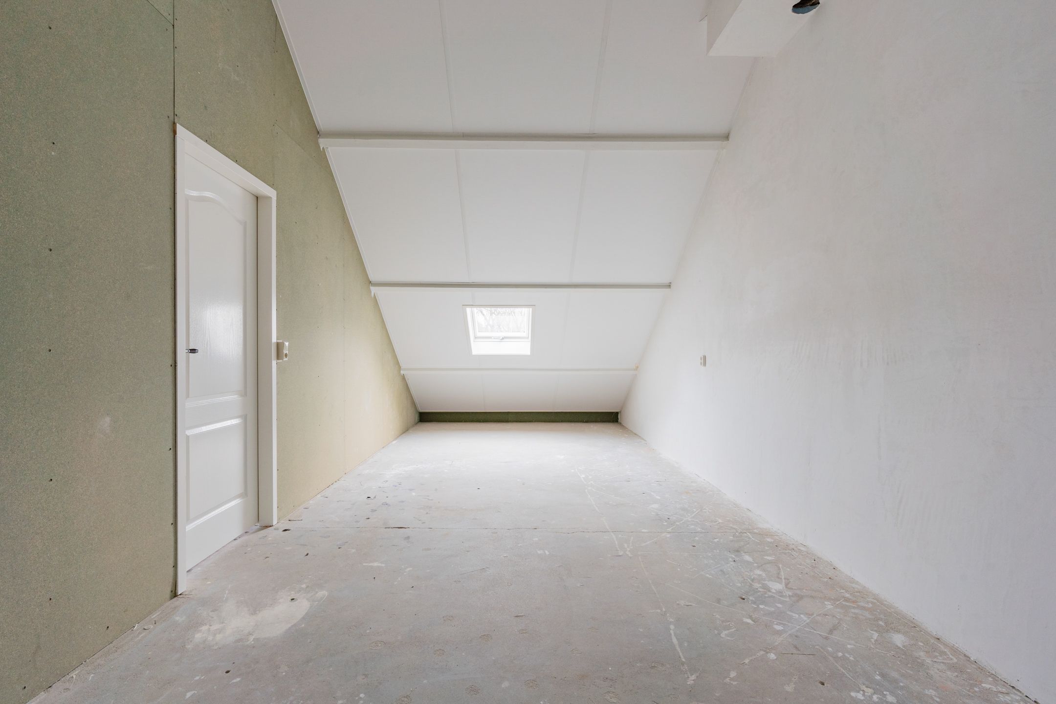 Foto 18 van Kamille 3