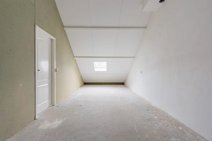 Foto 18 van Kamille 3