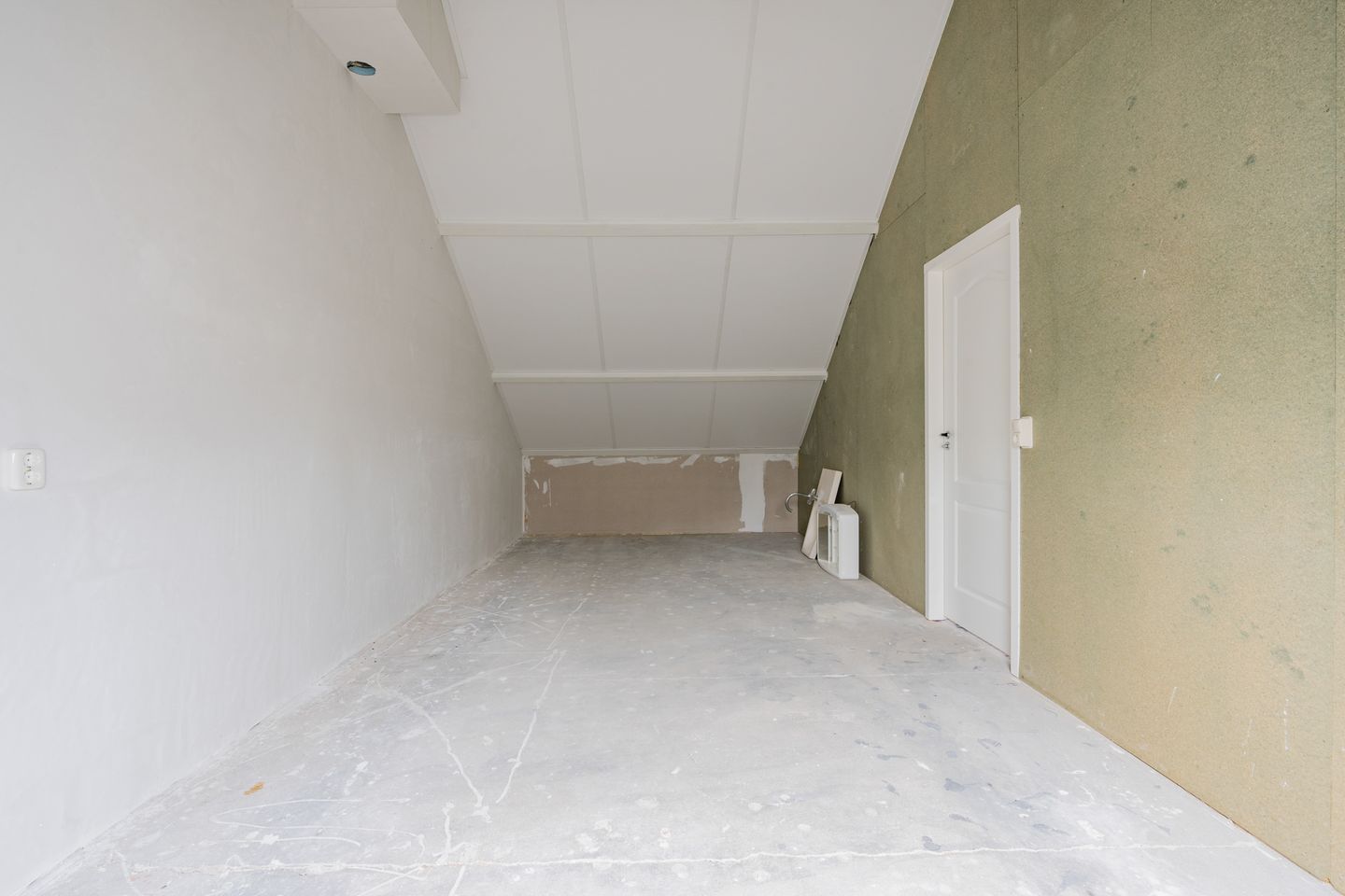 Foto 19 van Kamille 3