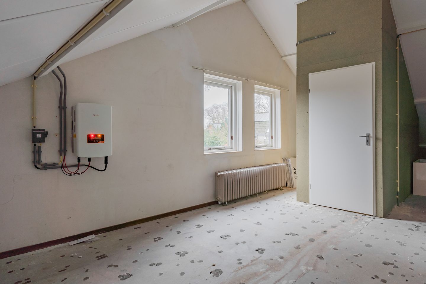 Foto 20 van Kamille 3