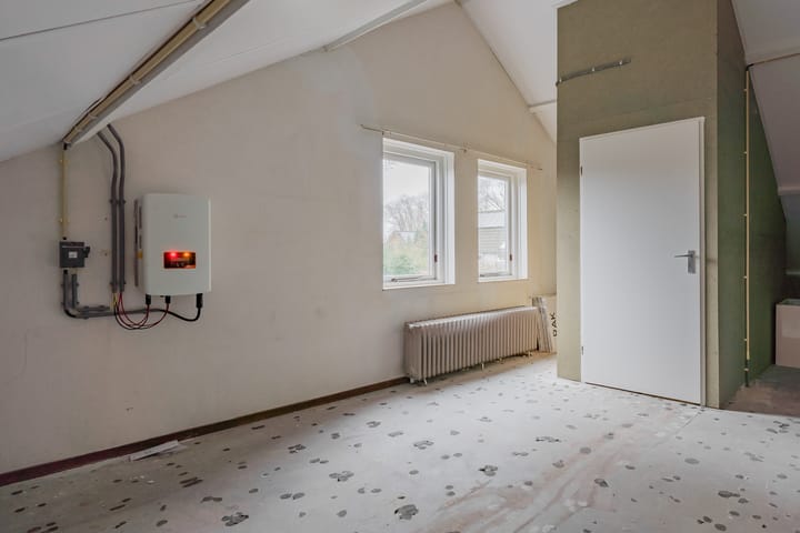 Foto 20 van Kamille 3