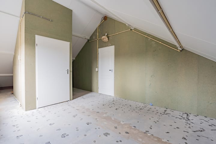 Foto 21 van Kamille 3