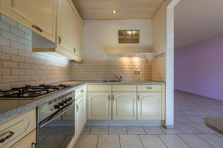 Foto 2 van Larixplantsoen 27