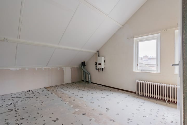 Foto 22 van Kamille 3