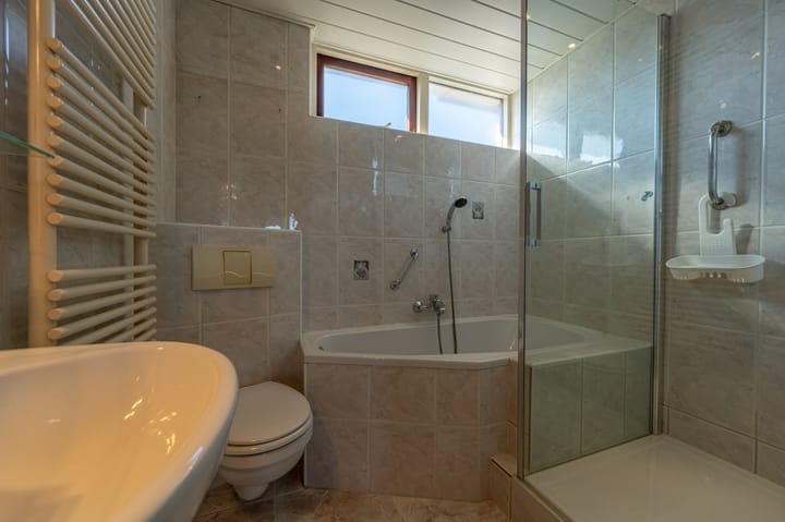 Foto 3 van Larixplantsoen 27