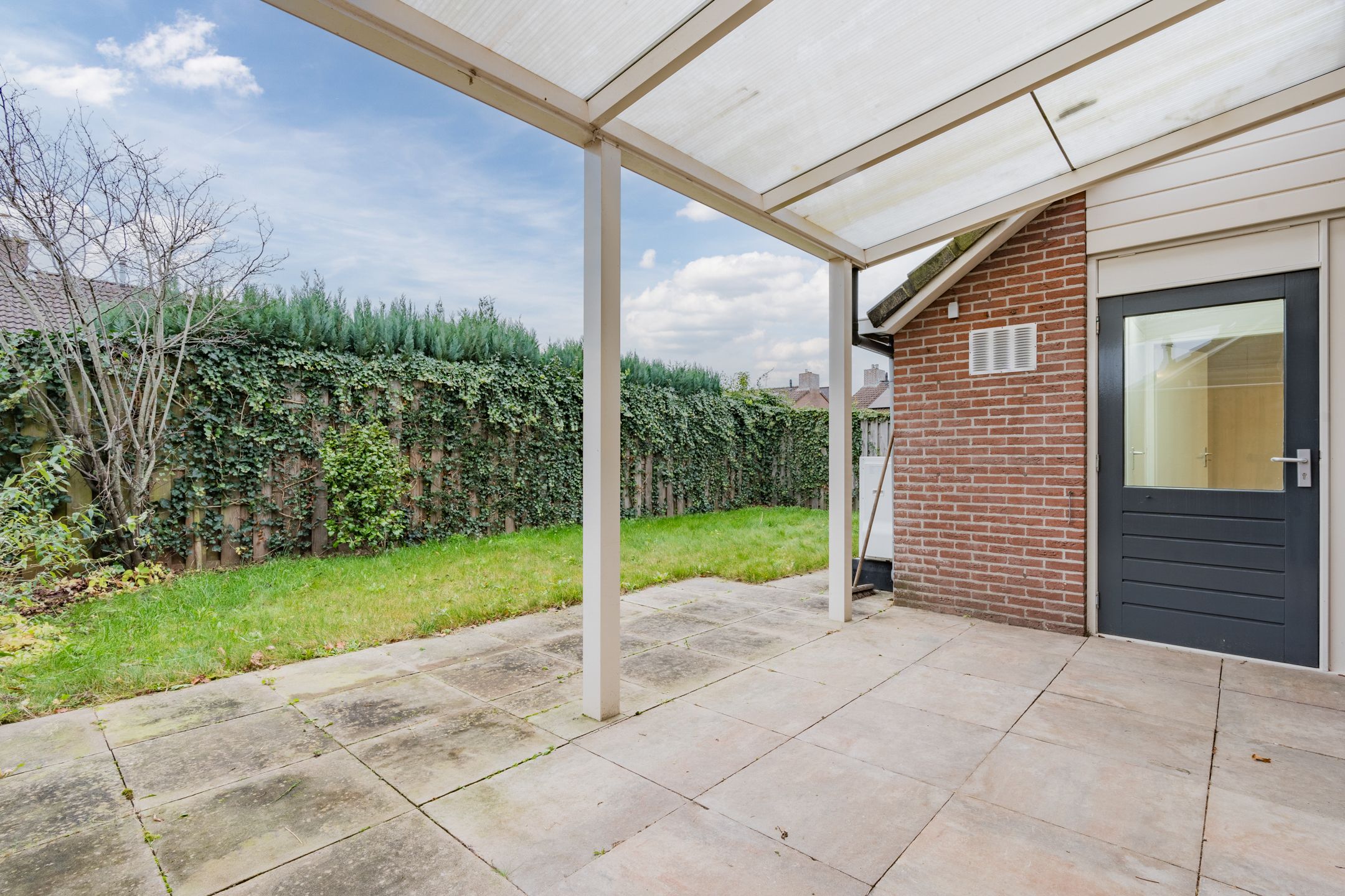 Foto 24 van Kamille 3