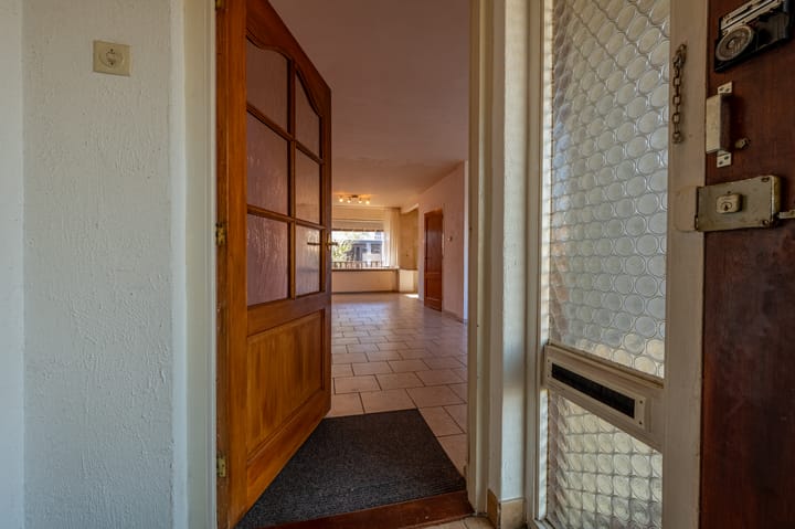 Foto 5 van Larixplantsoen 27