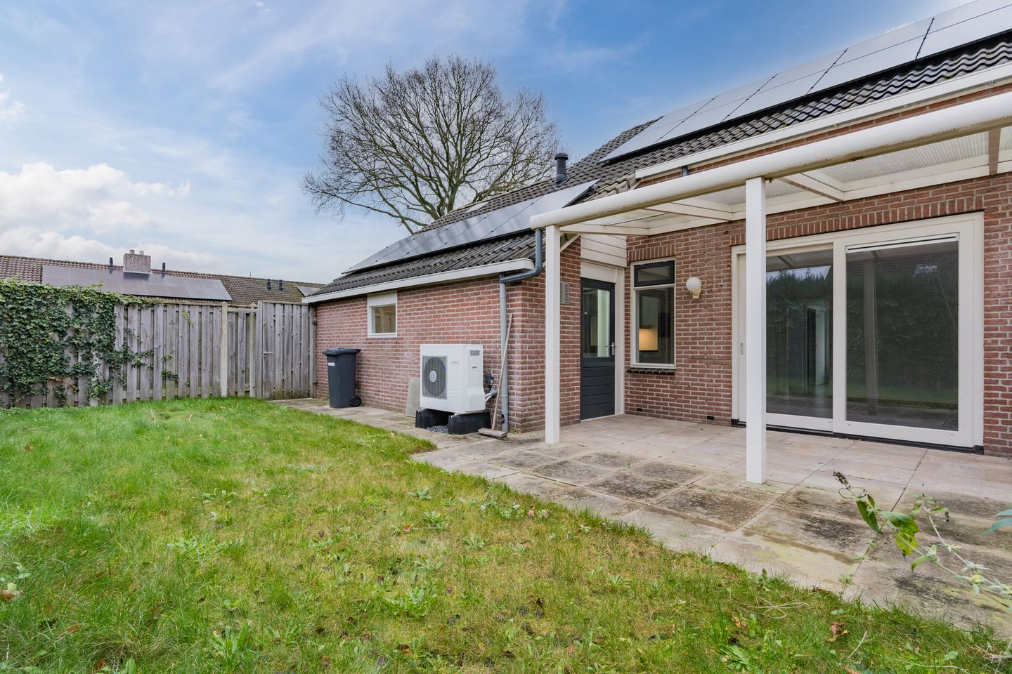 Foto 25 van Kamille 3