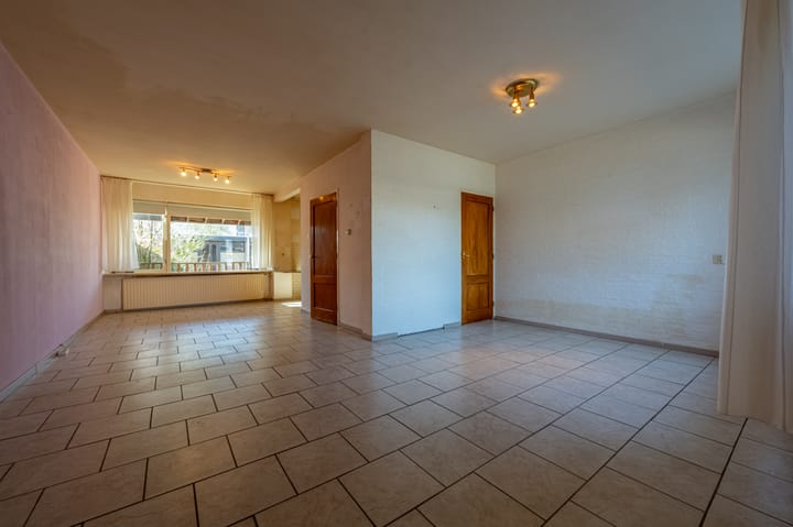 Foto 6 van Larixplantsoen 27