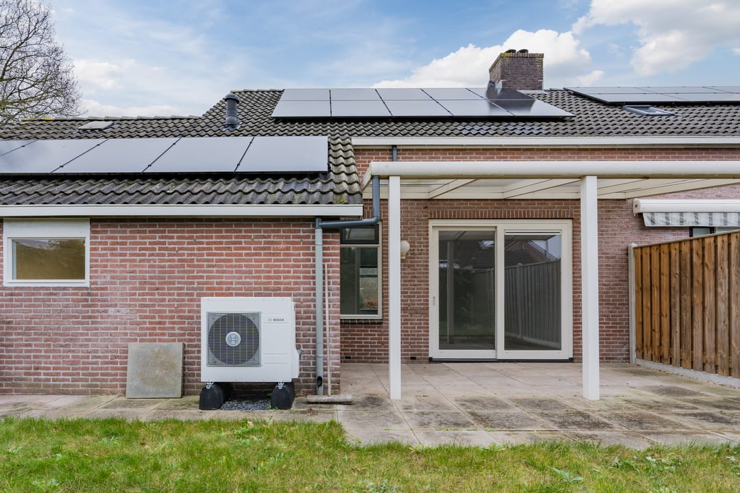 Foto 26 van Kamille 3